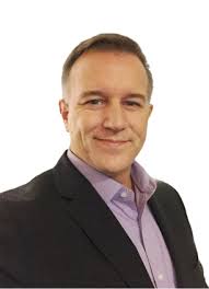 Our Story & About Us