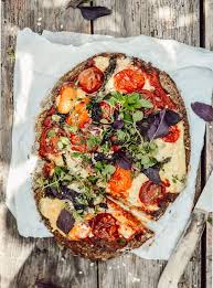 Veganuary Und 20 Kostenlose Vegane Rezepte Rezepte Fitness Lebensmittel Rezepte Abendessen