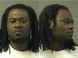 Billings man admits burning teenage girl