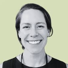 Top 68 Obstetrician-Gynecologists near Whittier, CA| Vitals