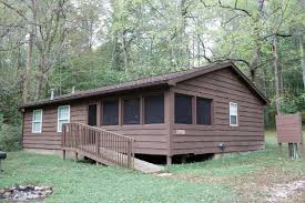 Maybe you would like to learn more about one of these? Wilstem Cabins French Lick Updated 2021 Prices