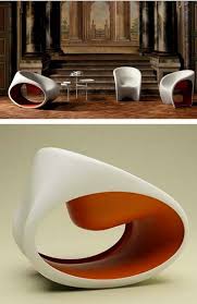 Late 1960s Arqvac Mt3 Chair Design By Ron Arad 1960s Arad Arqvac Chair Design Late Mt3 Ron Furniture Design Modern Chair Design Ron Arad