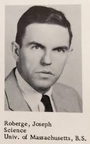 Robert Pepkowski legacy in Pennridge community