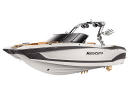 Put on this awesome wakeboard clothes and get your wakeboard rope, wakeboard bindings and your wakeboard boots. 2020 Boats To Check Out Wakeboarding Magazine