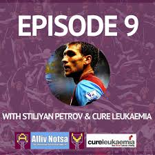 Alliv Notsa - the alternative Aston Villa podcast episode 13: Steve Bruce -  the big debate - Birmingham Live