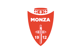 Search results for chevrolet camaro ss logo vectors. Monza Domani La Presentazione Del Nuovo Corso Targato Berlusconi Calcio E Finanza