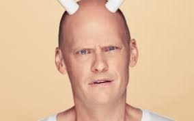 Standing Room Only for Sunday 17 December 2017 Standing Room Only