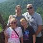 Profile Picture of Nonprofit pays off mortgage for family of Illinois deputy killed - KCRG (@kcrg.com) on Google