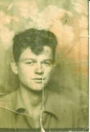 John Levario's Instagram, Twitter & Facebook