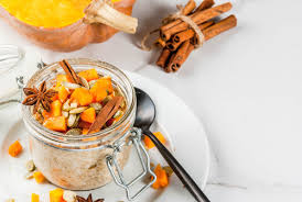 The subject of how to raise testosterone levels can be how to naturally increase t. 10 Testosterone Boosting Foods Marion Gluck