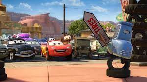 Pin On Cars