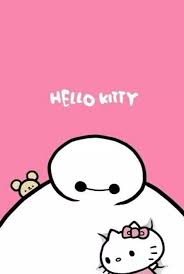  Warna Pink Gambar Wallpaper Lucu Untuk Hp Warna Pink Gambar Wallpaper Lucu Untuk Hp Ada Ragam Tema Wallpa Wallpaper Lucu Wallpaper Pemandangan Anime Gambar