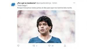 La selección española se desplaza en patinete eléctrico. Los Mejores Memes Y Reacciones Del Triunfo De La Seleccion Argentina Tyc Sports