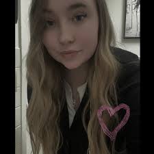 What are the best vets around that accept new patients for yearly shots?