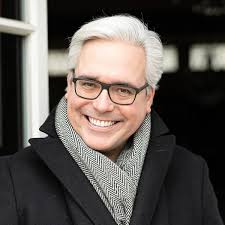 Die besten Ideen für erfolgreiche Führung: Erfolgreiche Speaker verraten  ihre besten Konzepte und geben Impulse für die Praxis (Dein Business) eBook  : Seiwert, Lothar, Asgodom, Sabine, Blanchard, Kenneth, Brabandt, Niels,  Buchholz, Christian,