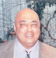 Appreciation: Golden “Rico” Tyre Jr., 73