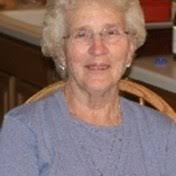 Loeffler Family Obituaries