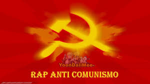 Image result for comunismo