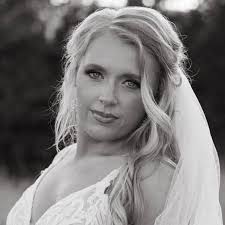 Anna Flickinger and Harrison Boozer's Wedding Website