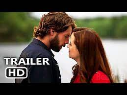 Though they may not be based on true while there is an endless supply of good movies to watch when you're in the mood for some romance, we've narrowed the choices down to. Love Upstream Trailer 2021 Romantic Movie Youtube In 2021 Romantic Movies Best Romantic Movies Movies