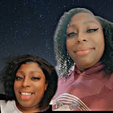 Lafayette Bobcats ALUMNI