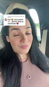 Respuesta a @YM Garcia