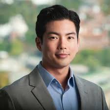 Welcome to Advanced Air Mobility Institute