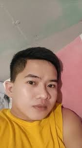 I'm 35 from Papua New Guinea I'm a widow I want a real and honest husband  age 40-70