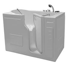 Sep 25, 2019 · release date: Homeward 4 Last Step The Simple 4 Step Trick To Make Your Lipstick Last No Baju Motor