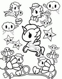 40 3 Marker Challenge Ideas Coloring Pages Coloring Books Colouring Pages Check out our 3 marker challenge selection for the very best in unique or custom, handmade pieces from our shops. 40 3 marker challenge ideas coloring