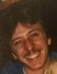 Robert Gary Thayer Obituary December 6, 2019