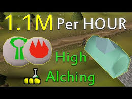 There are many ways of making money in oldschool runescape. Osrs Money Making 2021 Getting Started Ge Tracker