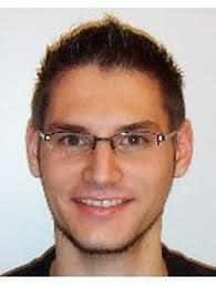 Florian SCHWARZ (Eurofins Group)