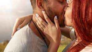 Many americans meet their significant others through their friends. Sex Survey Suggests What Singles Want And Don T Want In The Bedroom