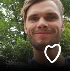 umbes 250m2 pinda vaja plekiga katta, 1 neel, kelpkatus, materjal olemas,  alustada saab kohe.