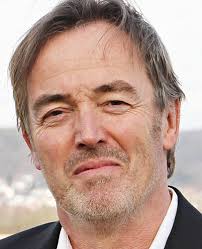 Per Stichwahl ins Gelnhäuser Rathaus?