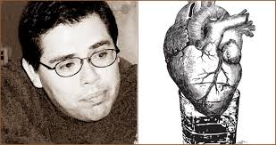 ENSAYO desde Juárez