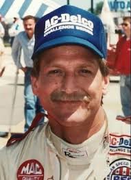 Bruce Vander Laan Obituary (2019)