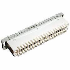 Image result for krone connectors