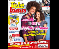 L'une des grandes forces du feuilleton, c'est l'évocation en toute lucidité de sujets souvent tabous. Mathis Le Bebe D Emma Et Baptiste Plus Belle La Vie Le Quotidien De Jeunes Parents Nouveautes Tele Com