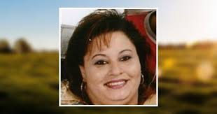 Ingrid Chamorro Obituary September 20, 2006