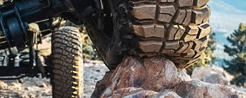 How To Air Down Tires Discount Tire