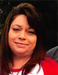 Obituary for Sandra Lynn Baker