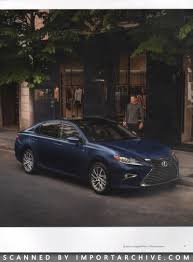 Image result for Autumn Shimmer 2017 NX