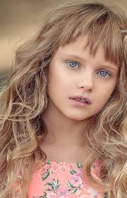 Picture of Sienna-Rose Jerak