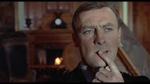 The Wicker Man 4K Blu-ray (Best Buy Exclusive SteelBook)