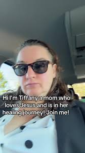 Tiffany Horsman (@tiffanyhorsman)’s videos with Nice To Meet You (Sped Up) 