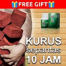 Selamat,berkesan dan mampu menurunkan 2 hingga 12kg dalam masa tak sampai sebulan. Ubat Kurus Paling Berkesan Halal Dan Lulus Kkm Shopee Malaysia