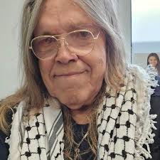 John E. Coxon (@johncoxonmedia)