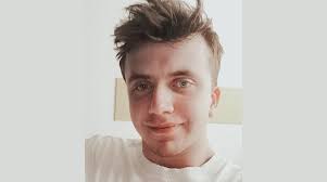 Student Stories Archive